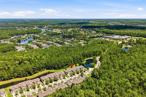 6199 Bartram Village Drive Jacksonville FL 32258
