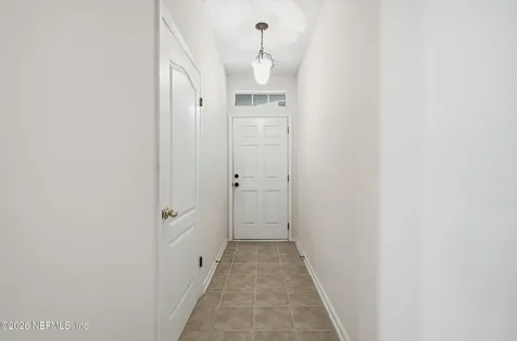 6199 Bartram Village Drive Jacksonville FL 32258