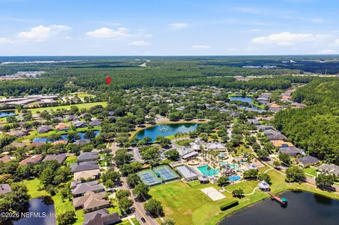 6199 Bartram Village Drive Jacksonville FL 32258