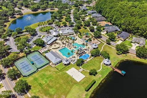 6199 Bartram Village Drive Jacksonville FL 32258