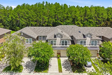 6199 Bartram Village Drive Jacksonville FL 32258