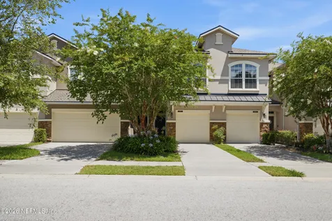 6199 Bartram Village Drive Jacksonville FL 32258