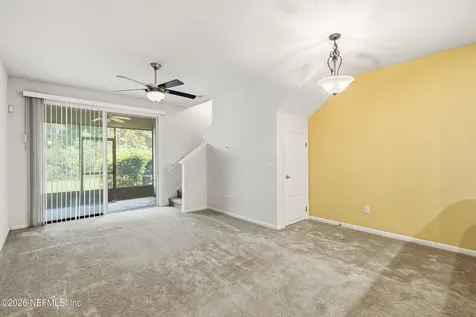 6199 Bartram Village Drive Jacksonville FL 32258