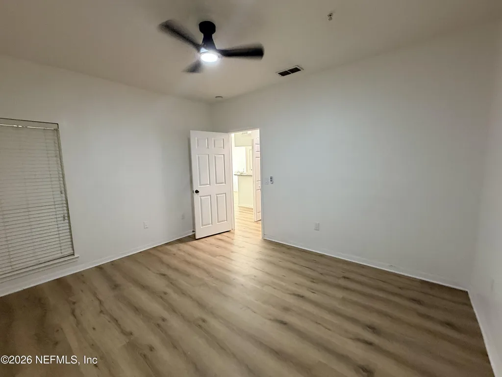 7800 Point Meadows Drive Jacksonville FL 32256