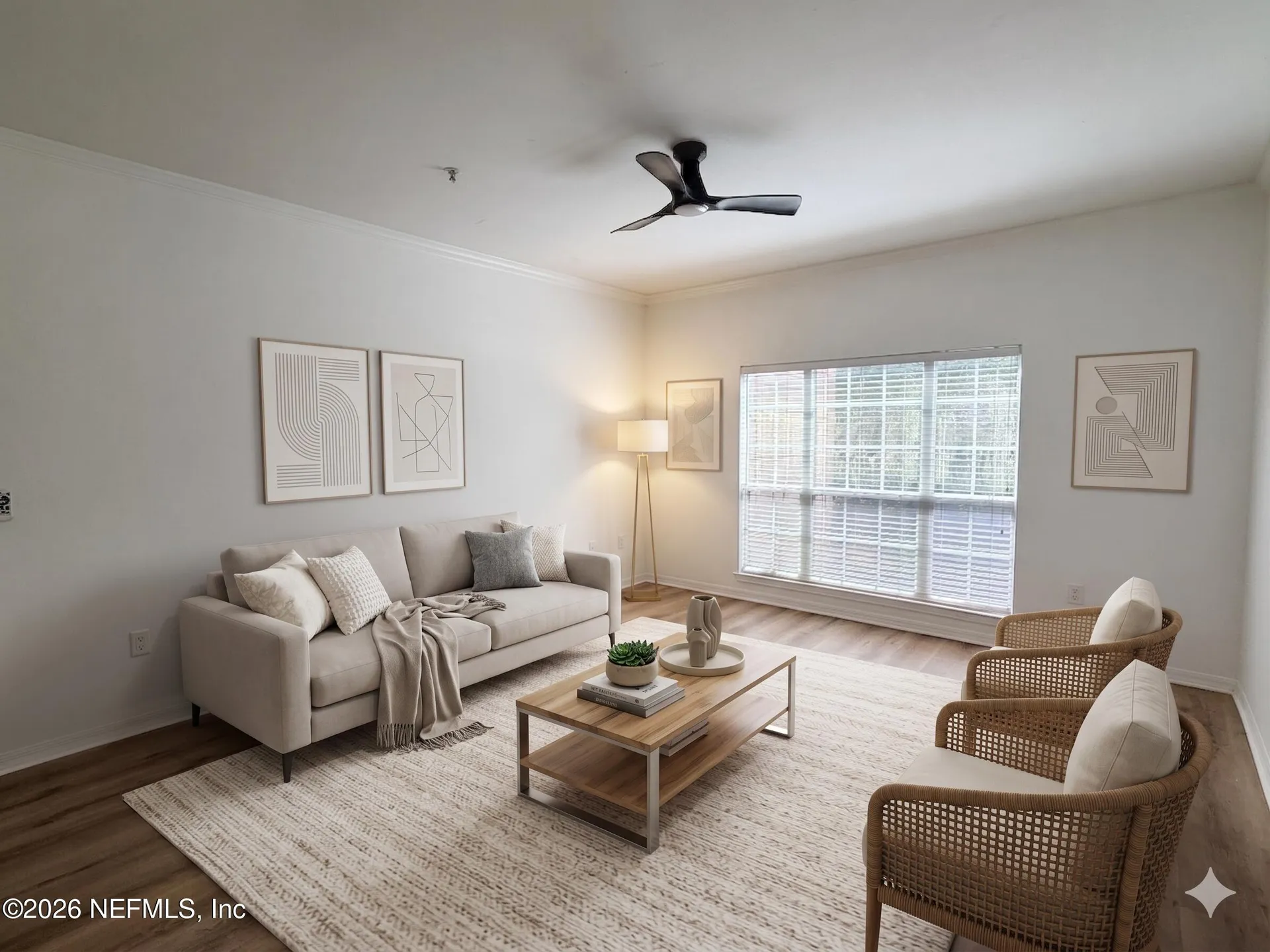 7800 Point Meadows Drive Jacksonville FL 32256
