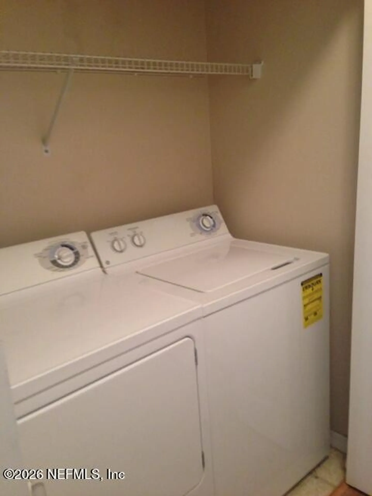 7800 Point Meadows Drive Jacksonville FL 32256
