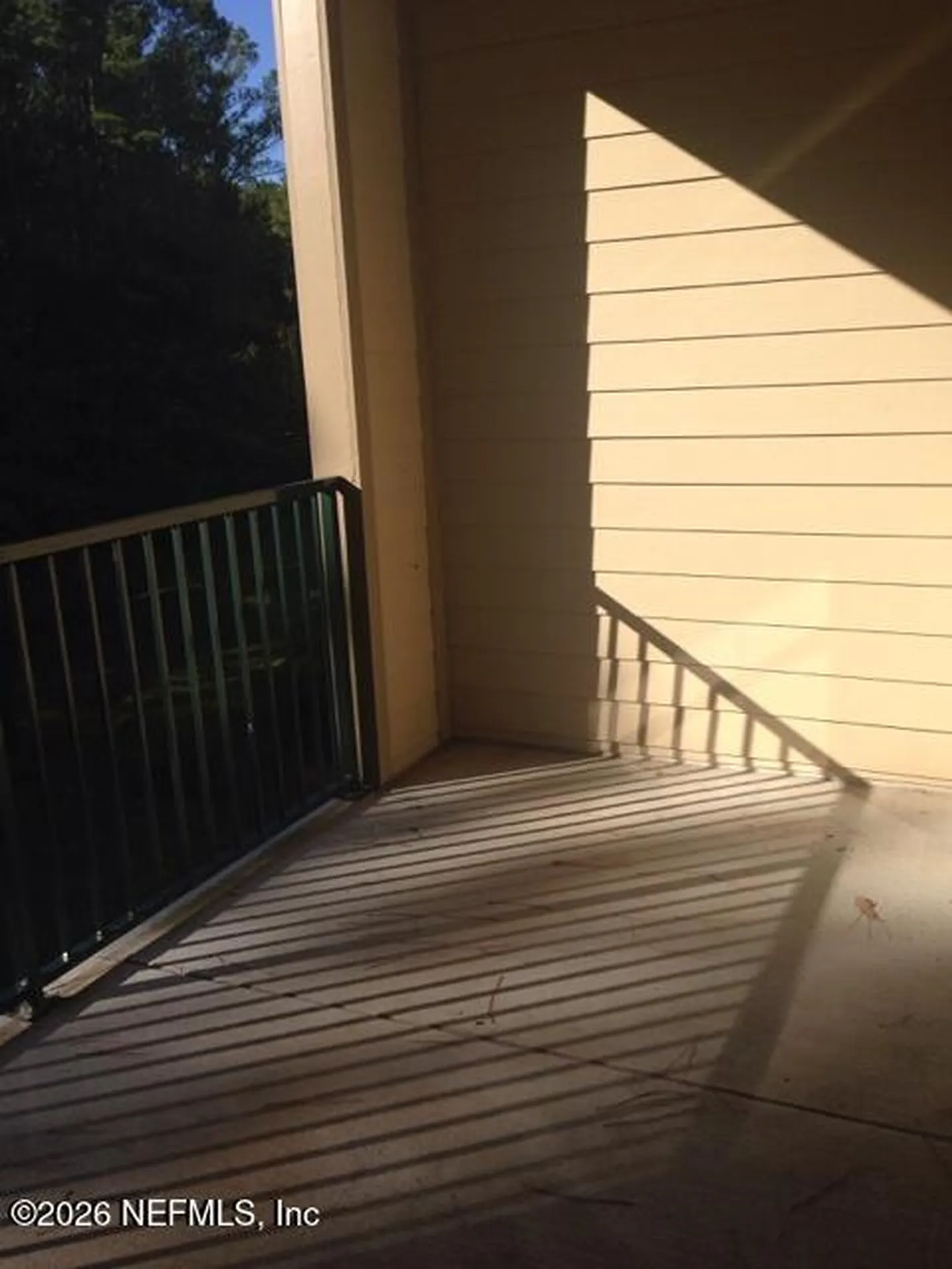 7800 Point Meadows Drive Jacksonville FL 32256