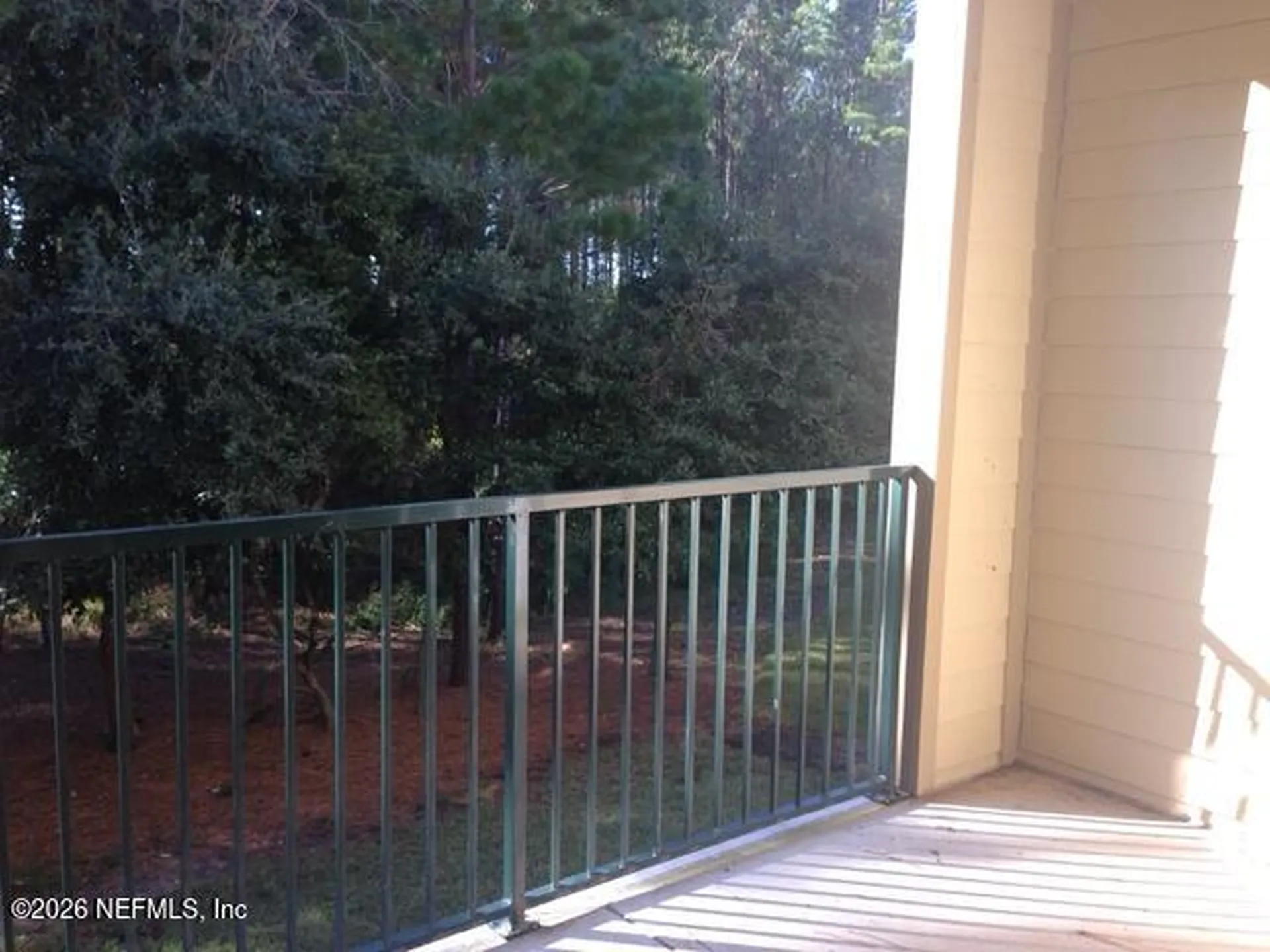 7800 Point Meadows Drive Jacksonville FL 32256