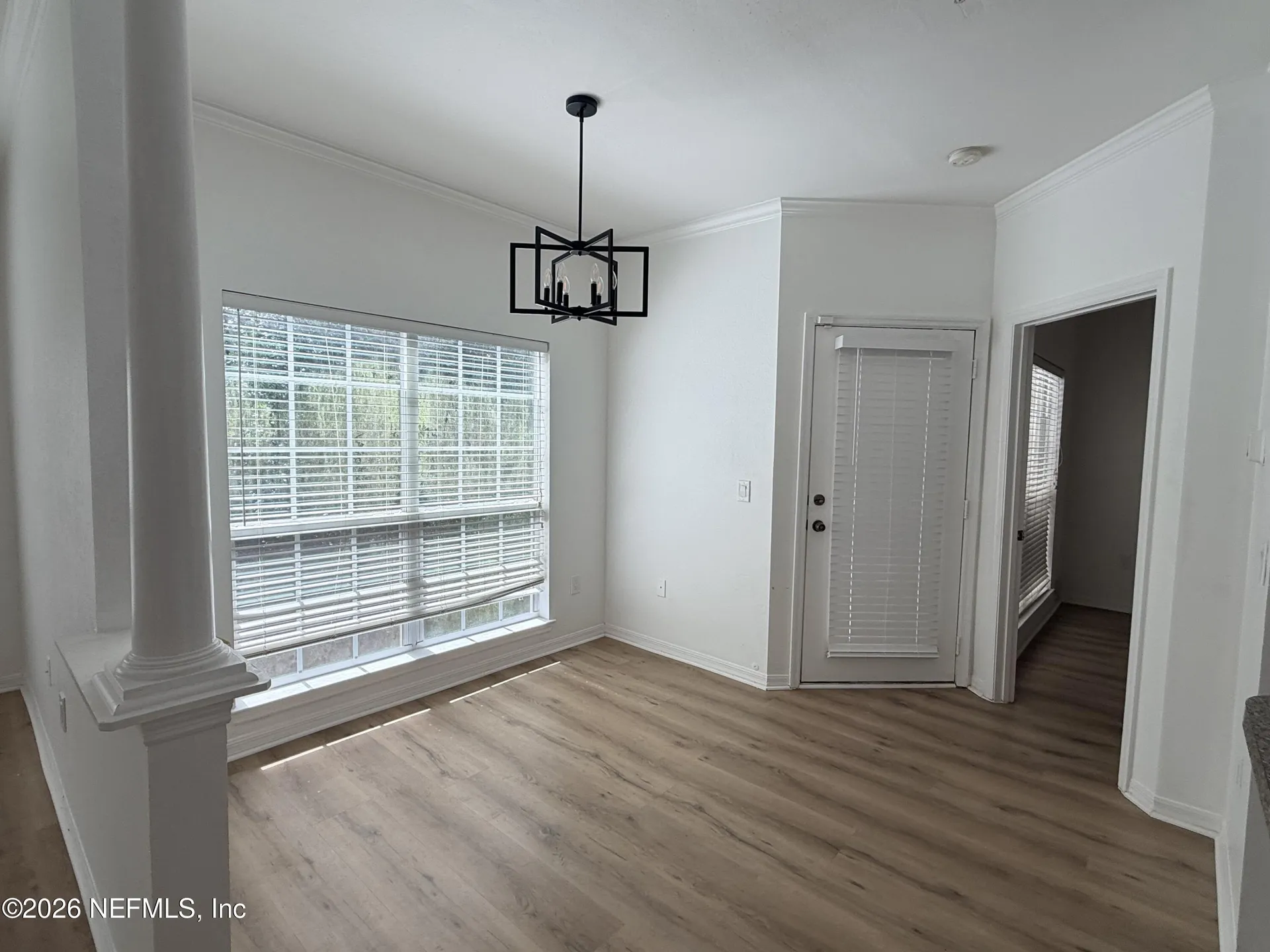 7800 Point Meadows Drive Jacksonville FL 32256