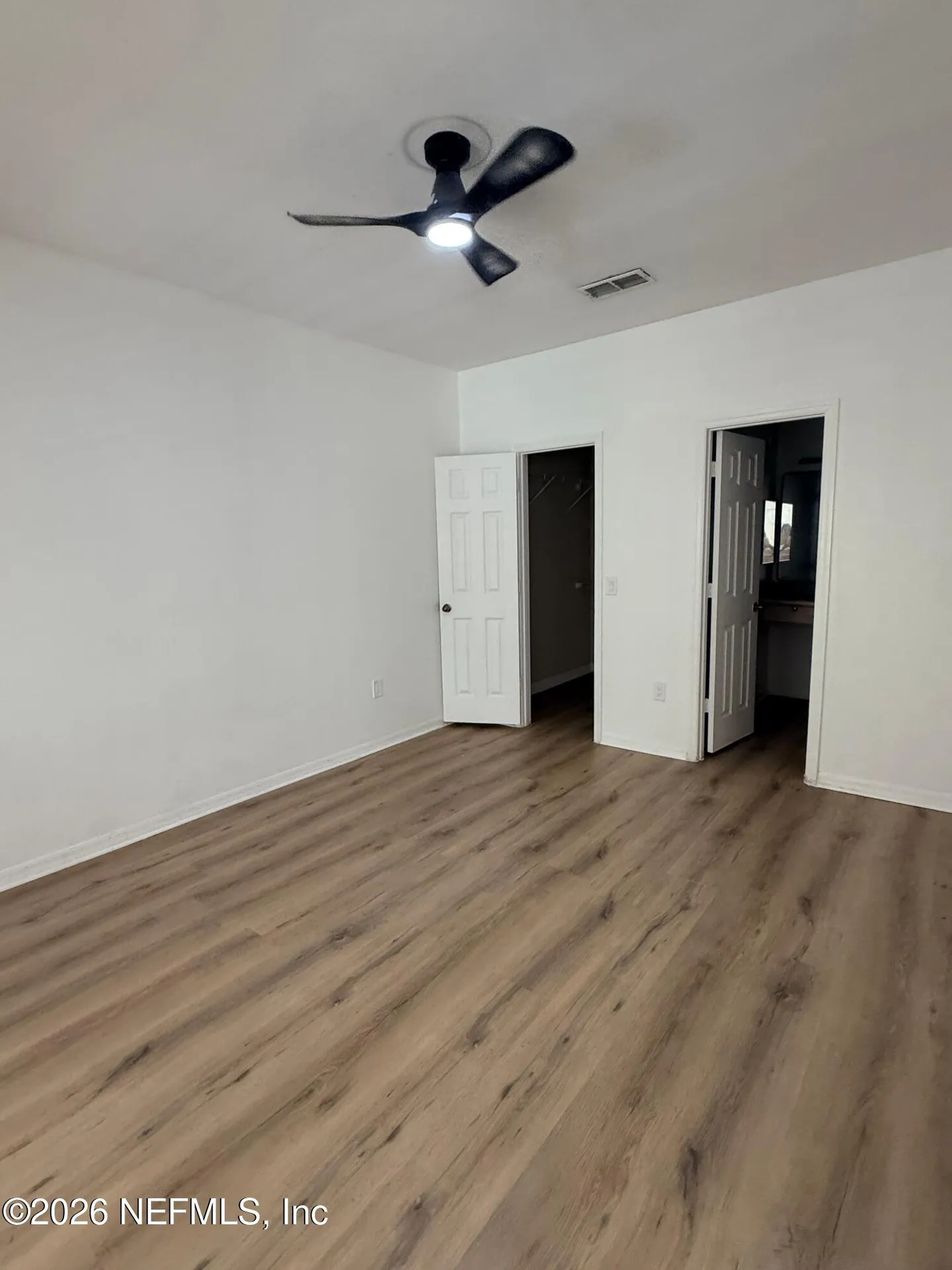 7800 Point Meadows Drive Jacksonville FL 32256