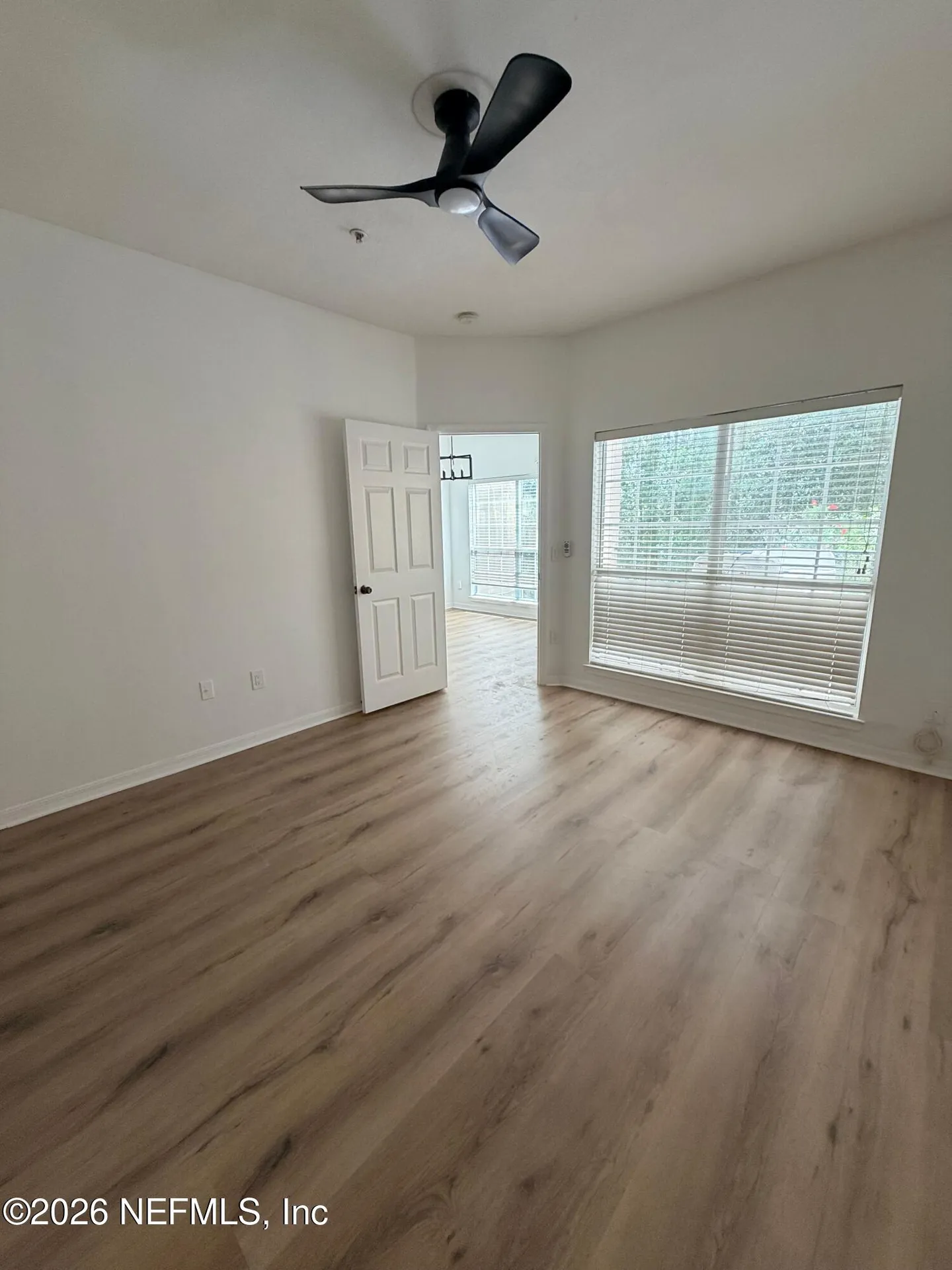 7800 Point Meadows Drive Jacksonville FL 32256