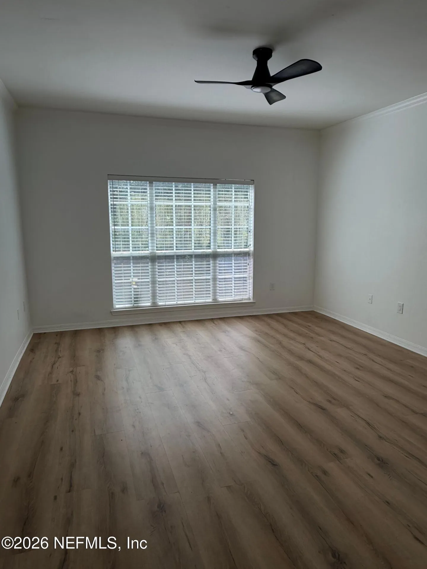 7800 Point Meadows Drive Jacksonville FL 32256