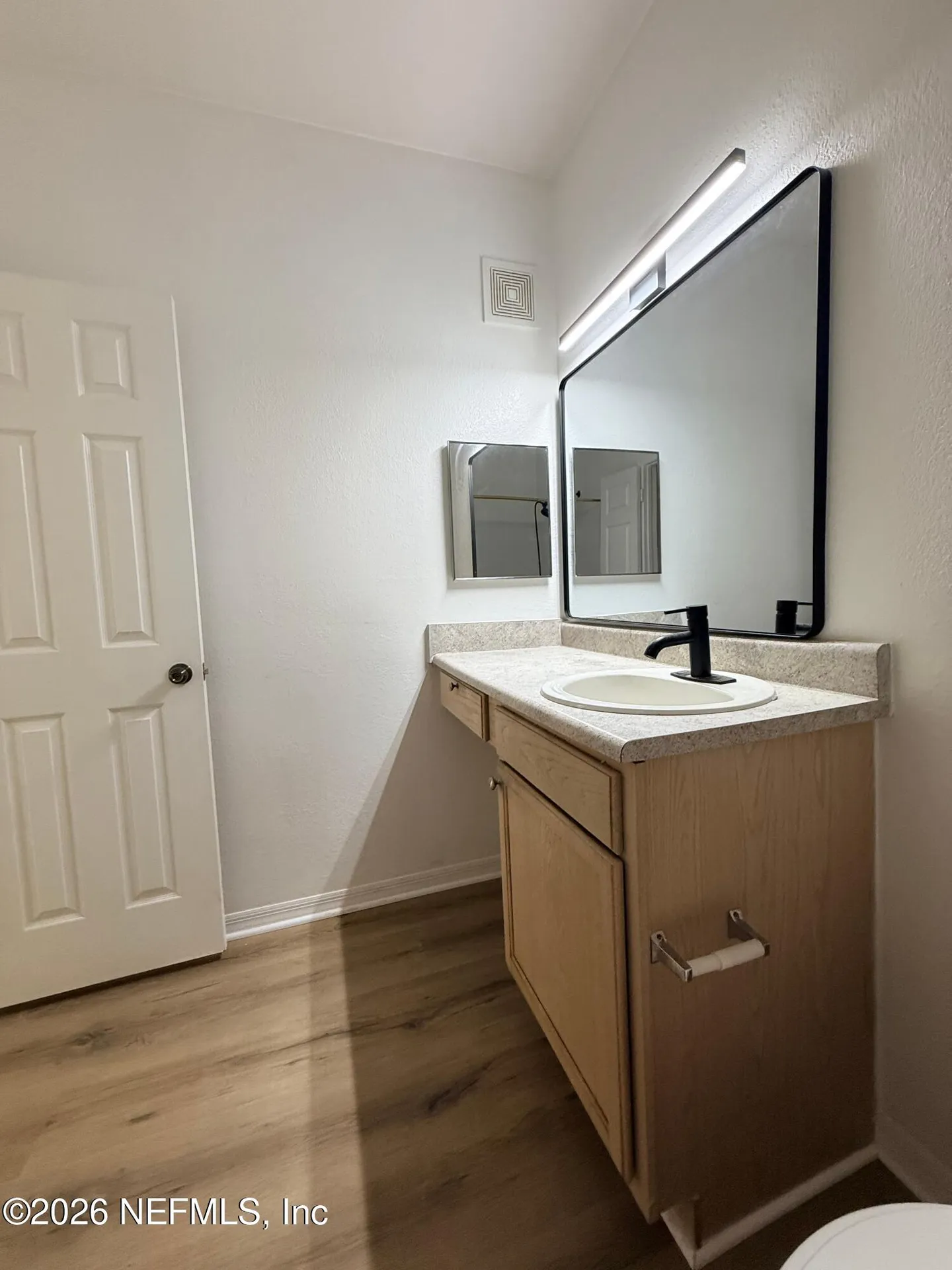 7800 Point Meadows Drive Jacksonville FL 32256
