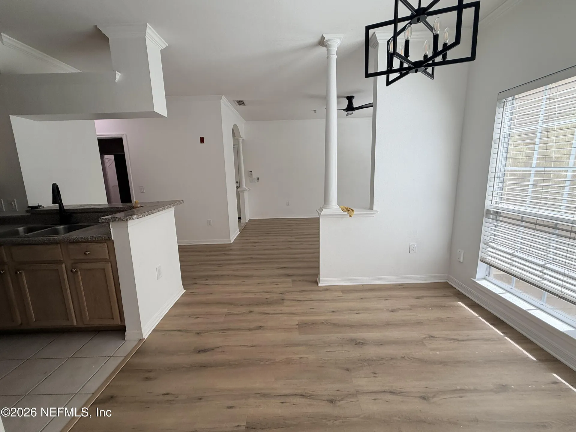 7800 Point Meadows Drive Jacksonville FL 32256