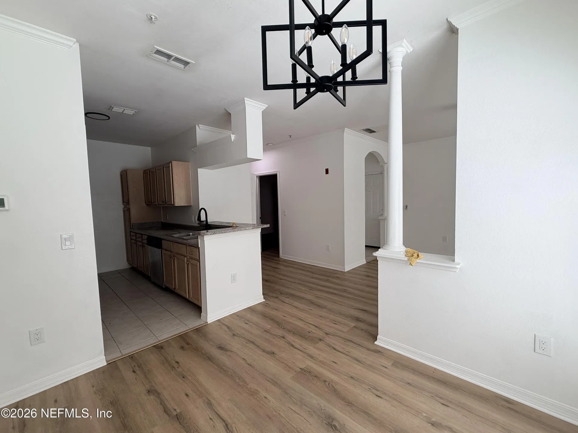 7800 Point Meadows Drive Jacksonville FL 32256