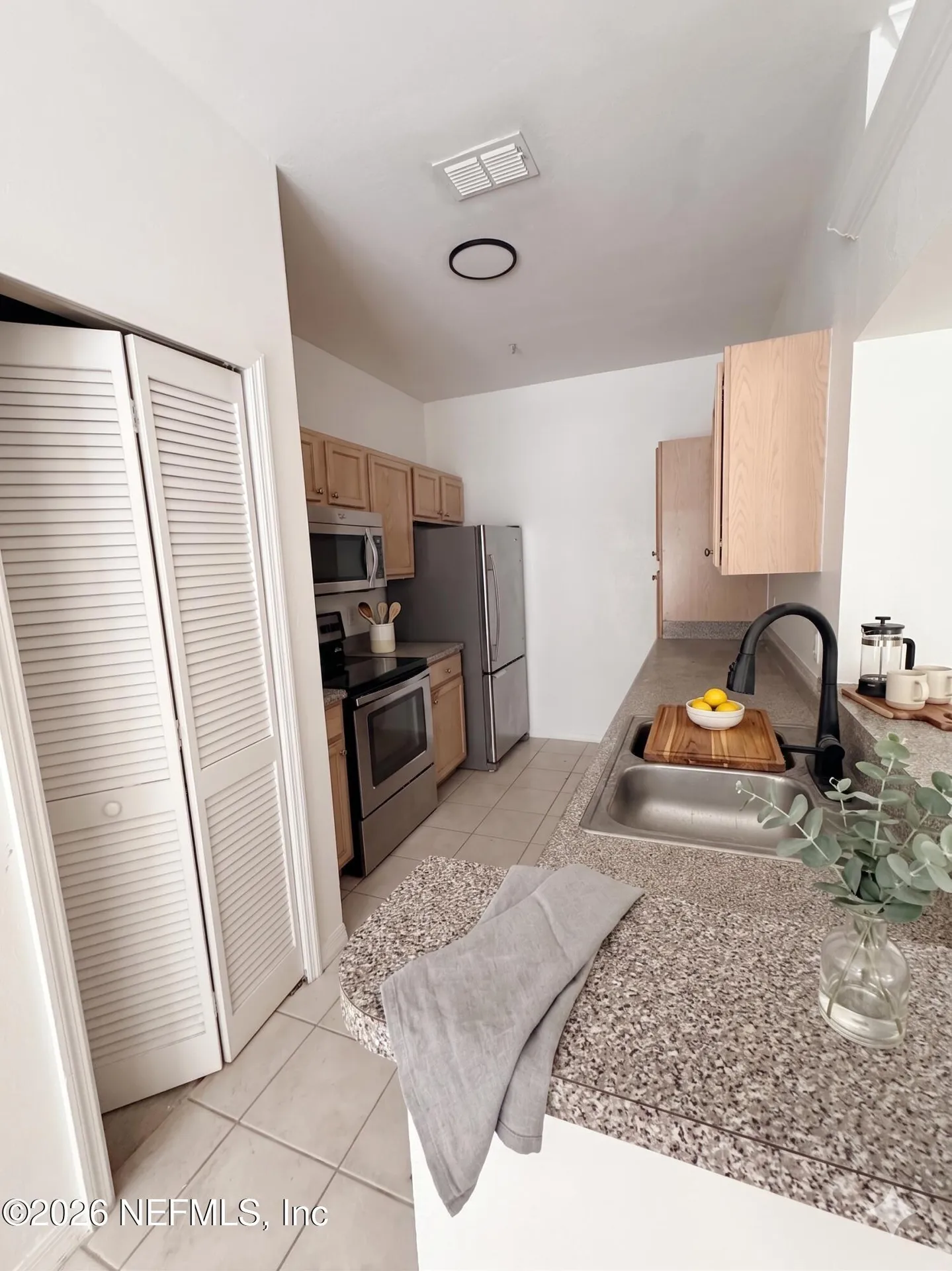 7800 Point Meadows Drive Jacksonville FL 32256