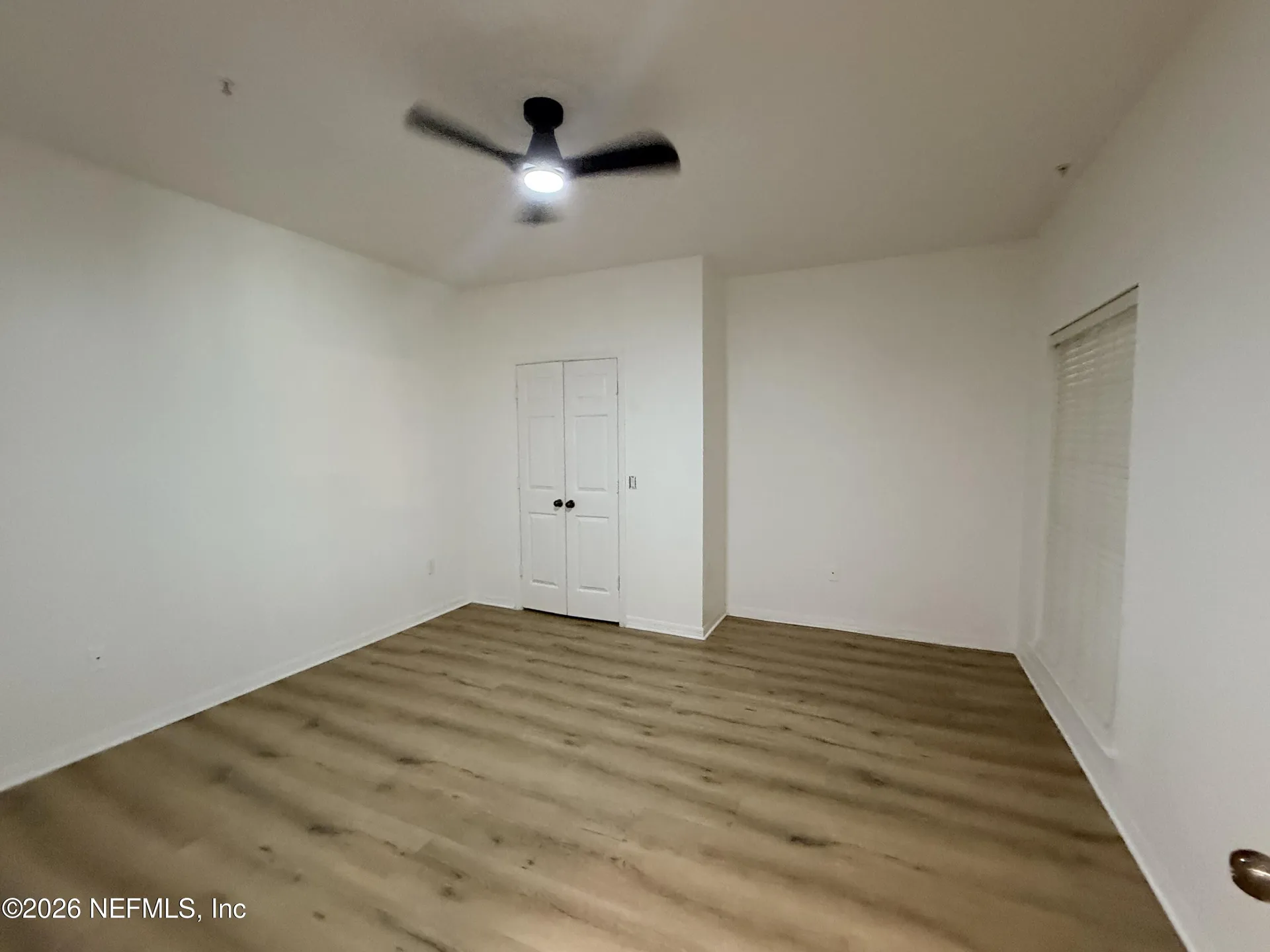 7800 Point Meadows Drive Jacksonville FL 32256