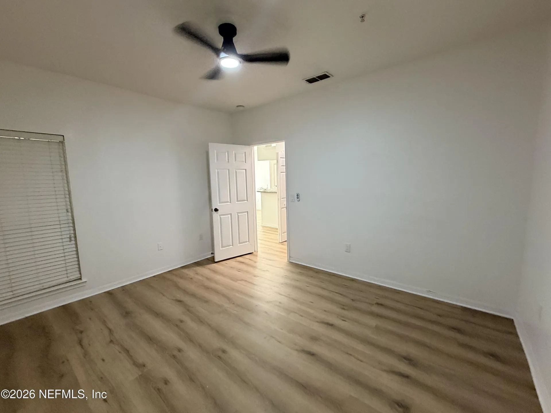 7800 Point Meadows Drive Jacksonville FL 32256