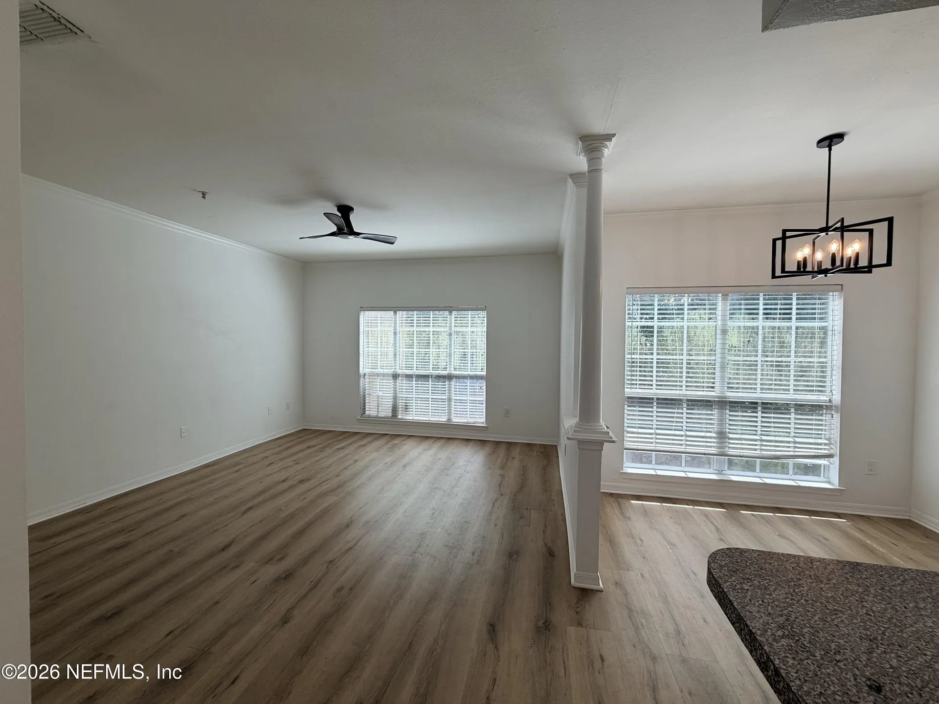 7800 Point Meadows Drive Jacksonville FL 32256