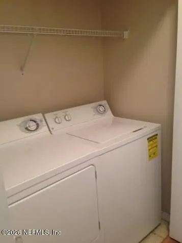 7800 Point Meadows Drive Jacksonville FL 32256