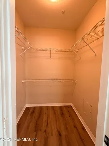 7800 Point Meadows Drive Jacksonville FL 32256