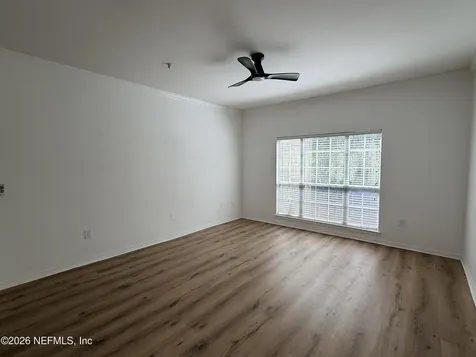 7800 Point Meadows Drive Jacksonville FL 32256