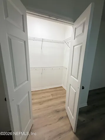 7800 Point Meadows Drive Jacksonville FL 32256