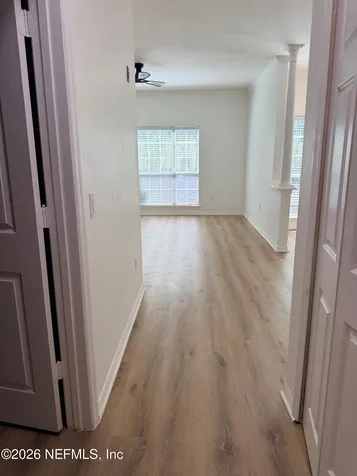 7800 Point Meadows Drive Jacksonville FL 32256