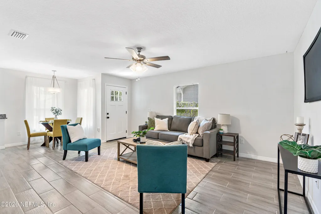 928 Allison Street Jacksonville FL 32254
