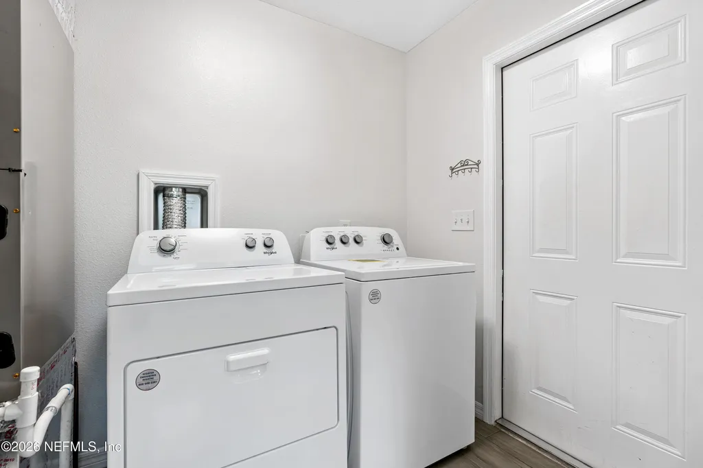 928 Allison Street Jacksonville FL 32254