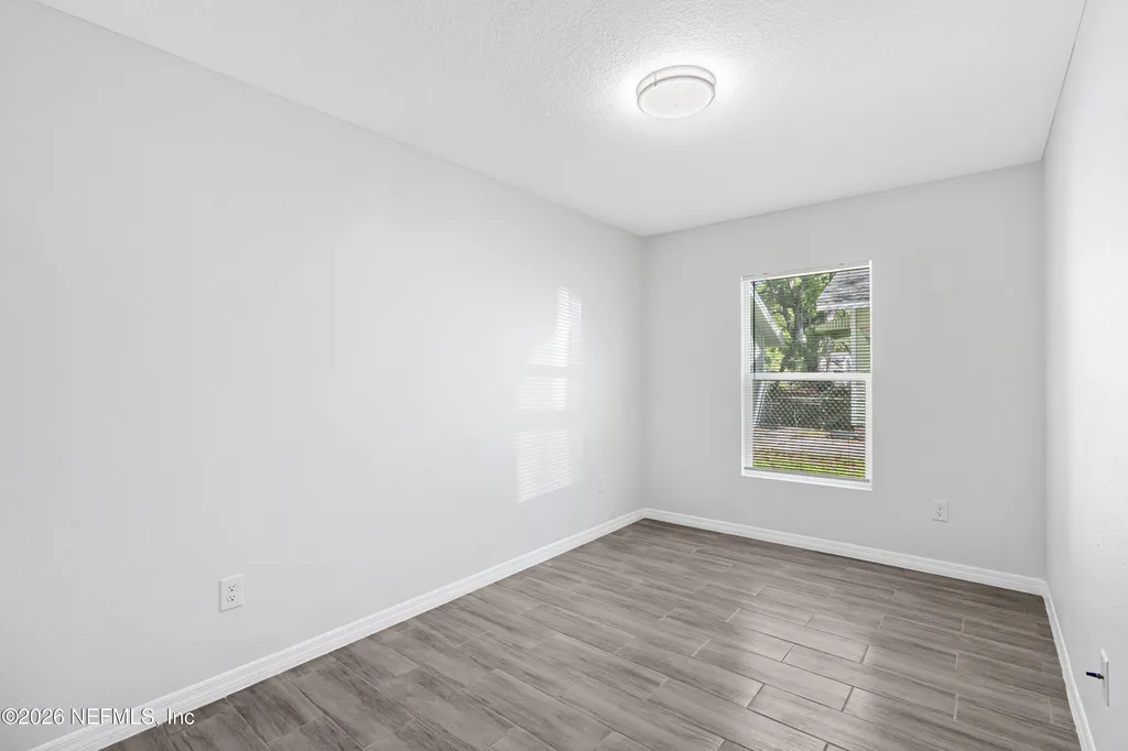 928 Allison Street Jacksonville FL 32254