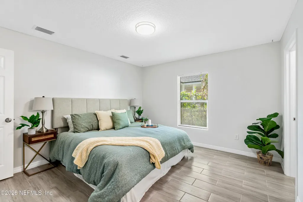 928 Allison Street Jacksonville FL 32254
