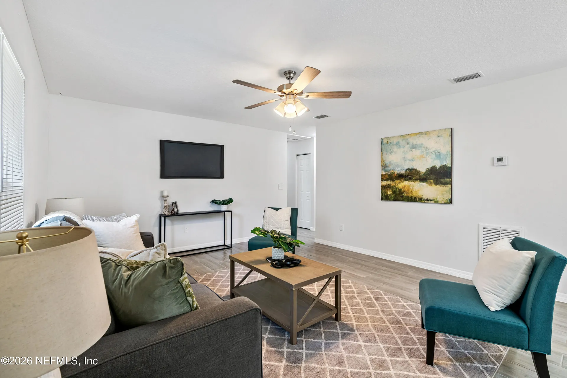 928 Allison Street Jacksonville FL 32254