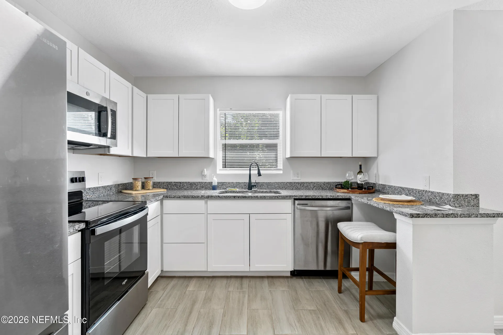 928 Allison Street Jacksonville FL 32254