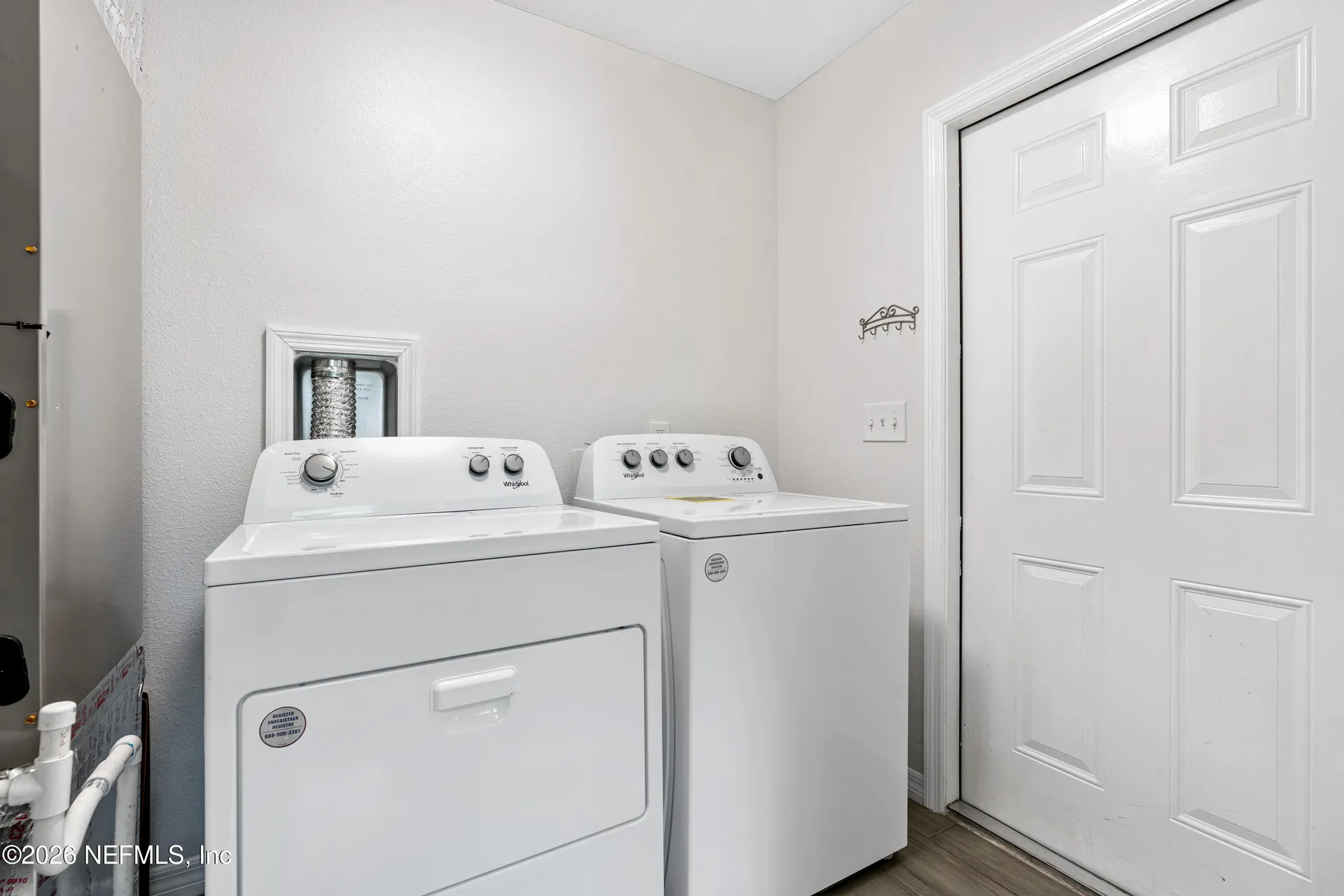 928 Allison Street Jacksonville FL 32254