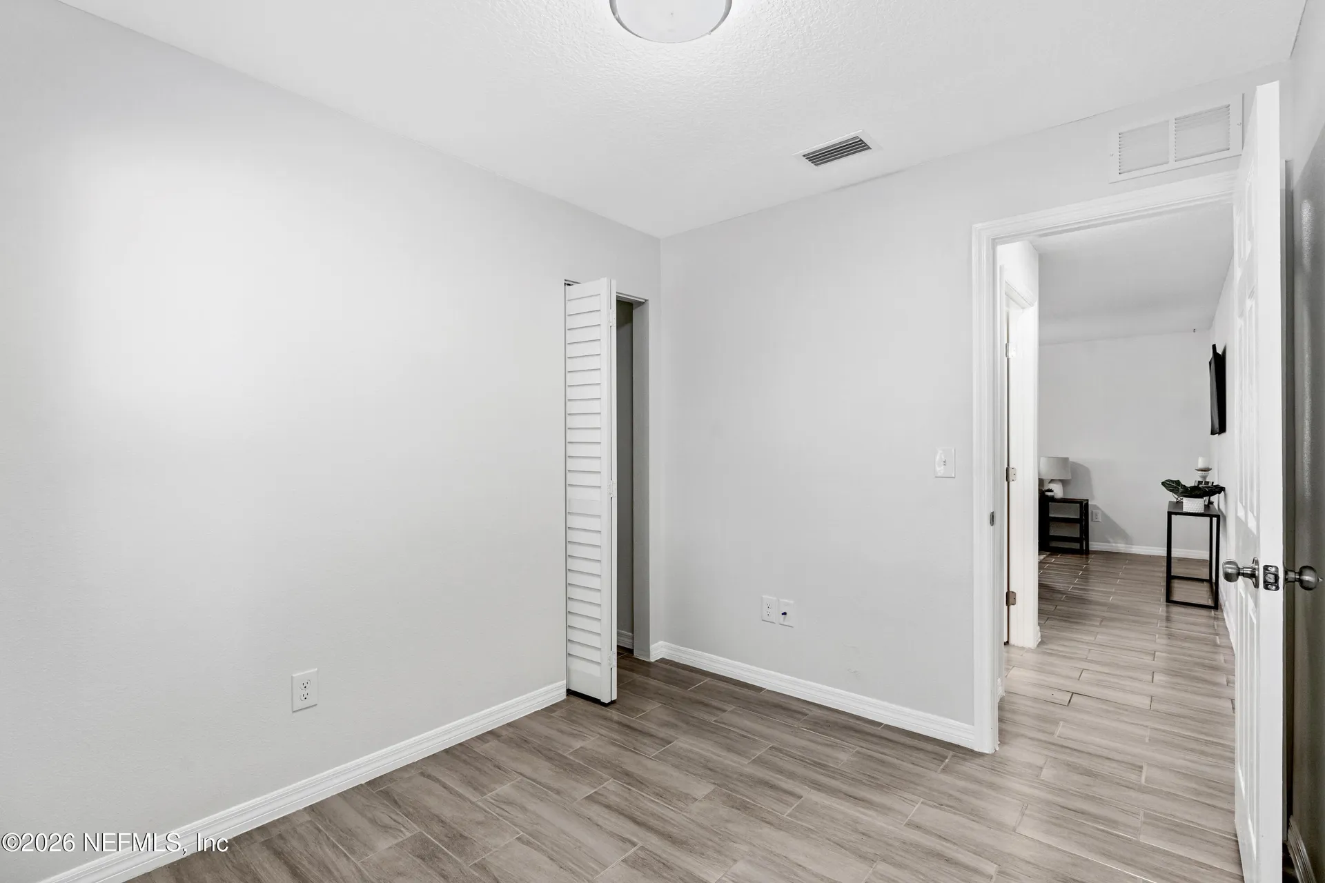 928 Allison Street Jacksonville FL 32254