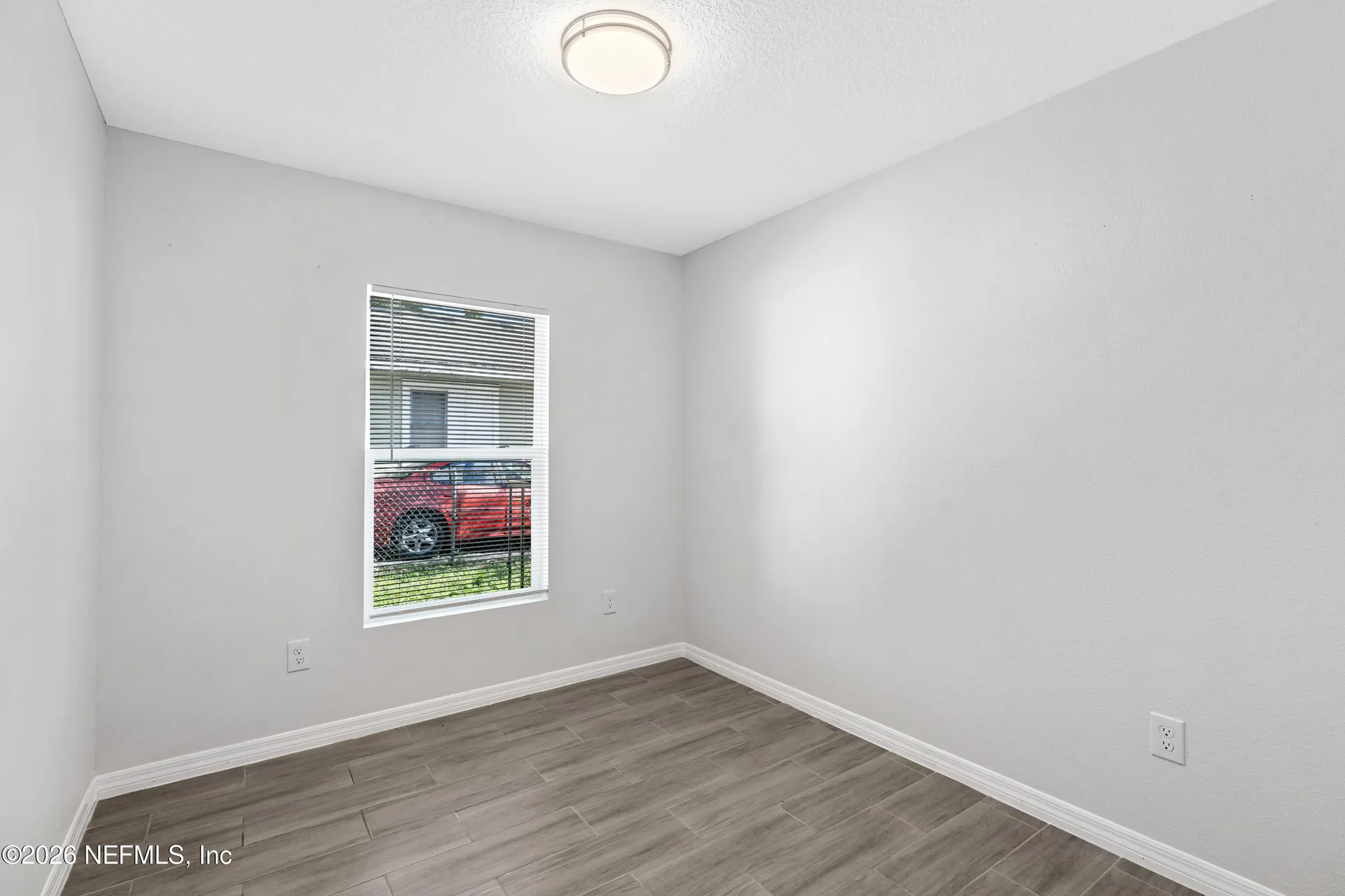 928 Allison Street Jacksonville FL 32254