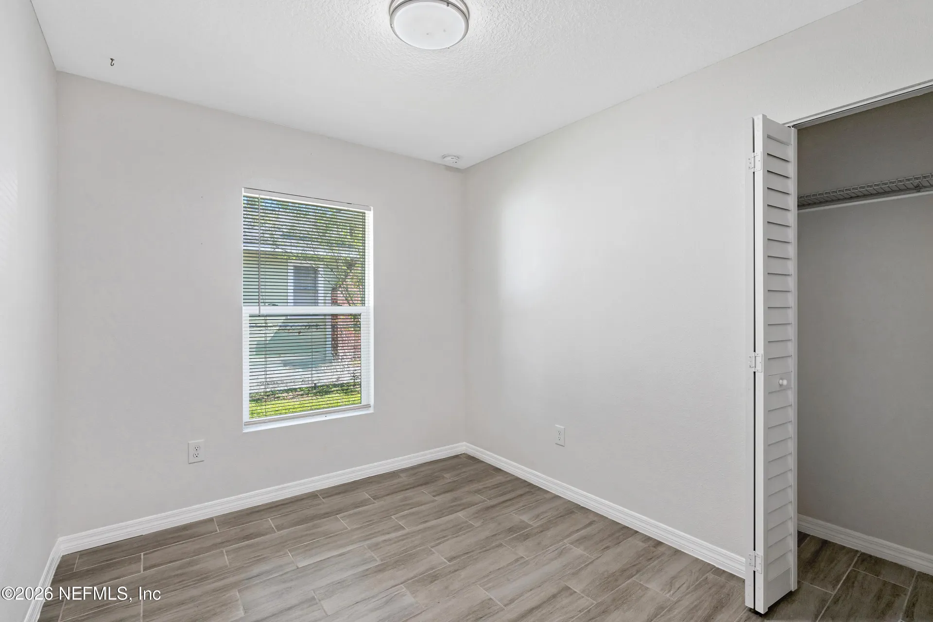 928 Allison Street Jacksonville FL 32254