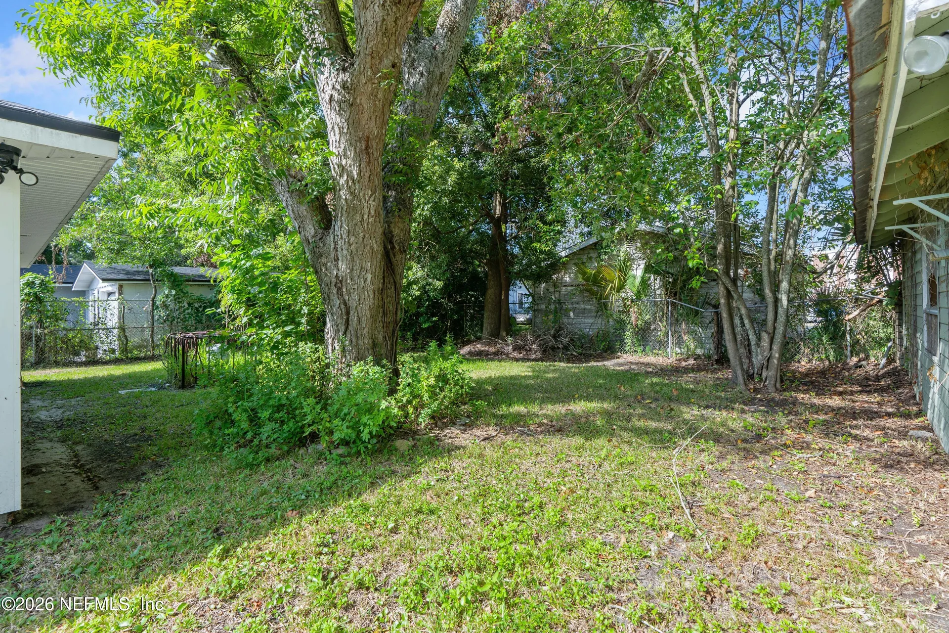 928 Allison Street Jacksonville FL 32254