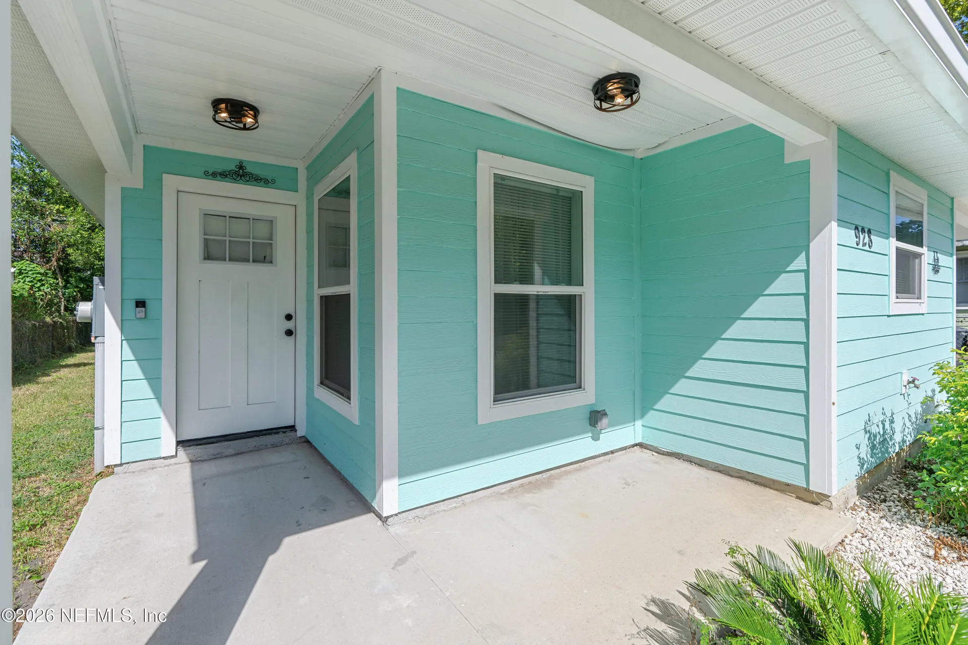 928 Allison Street Jacksonville FL 32254