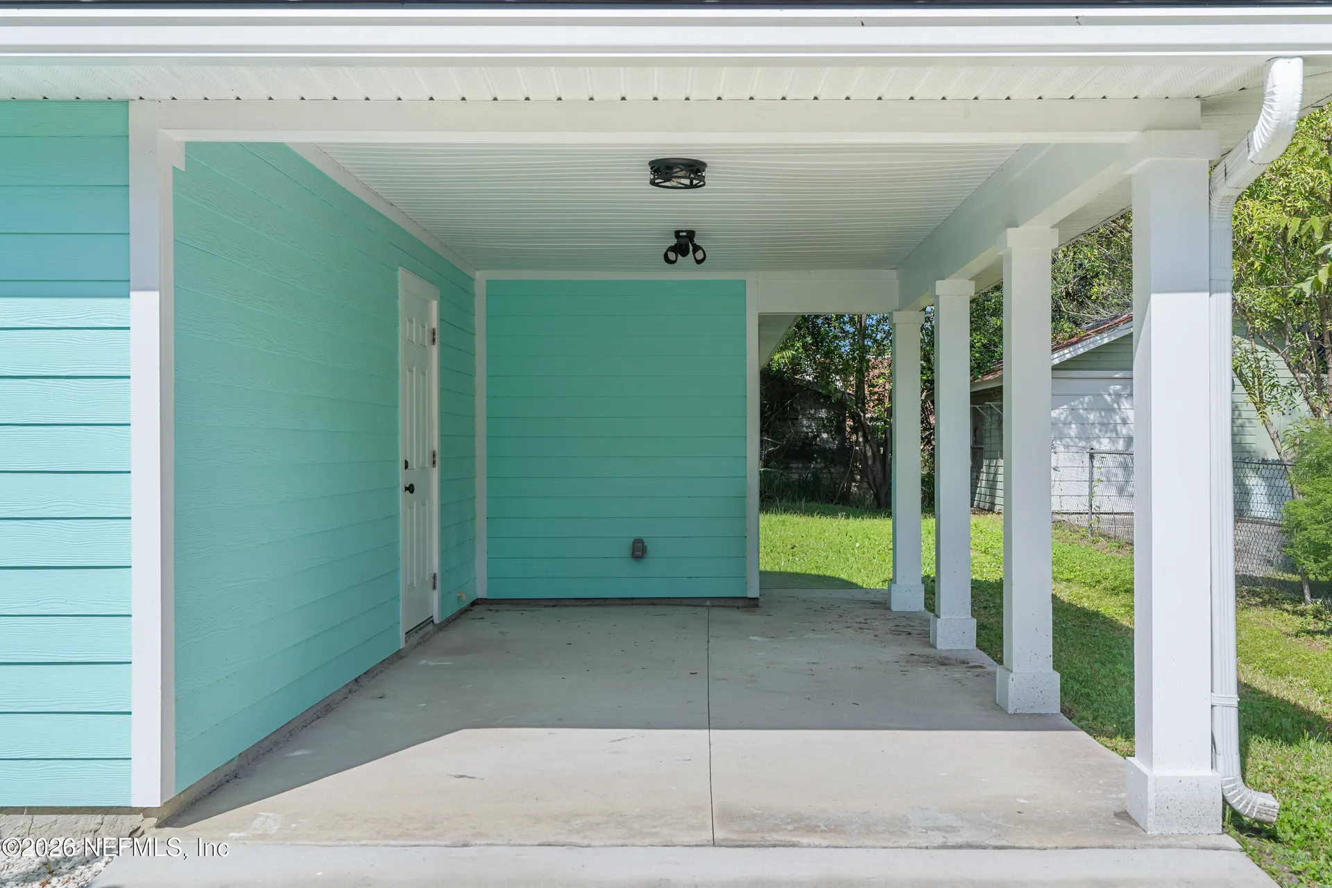 928 Allison Street Jacksonville FL 32254