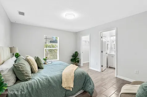 928 Allison Street Jacksonville FL 32254