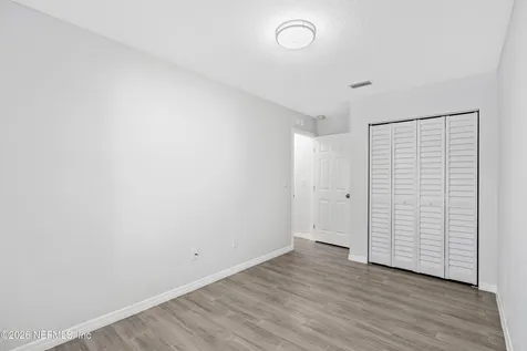 928 Allison Street Jacksonville FL 32254