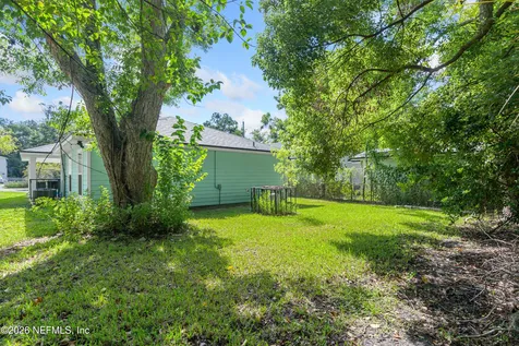 928 Allison Street Jacksonville FL 32254