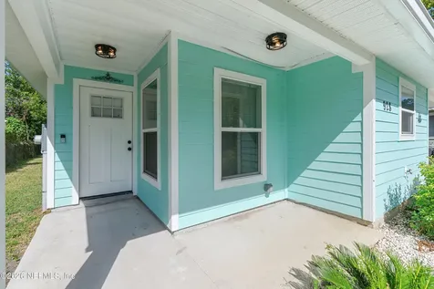 928 Allison Street Jacksonville FL 32254