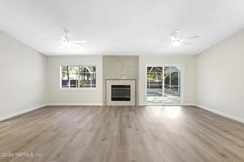 704 Charmwood Drive St. Augustine FL 32086