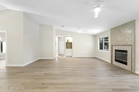 704 Charmwood Drive St. Augustine FL 32086