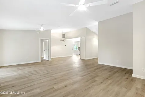 704 Charmwood Drive St. Augustine FL 32086