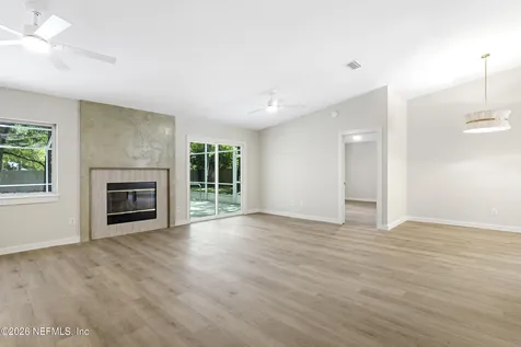 704 Charmwood Drive St. Augustine FL 32086