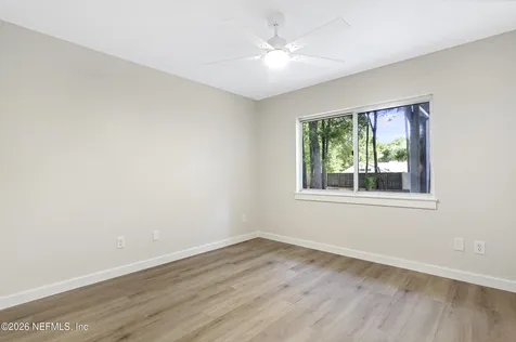 704 Charmwood Drive St. Augustine FL 32086